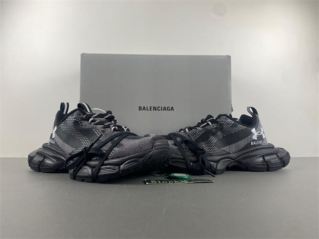 Ba*len*cia*ga -phantom sneaker 814419 w3xl5 0125
