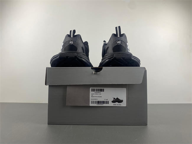 Ba*len*cia*ga -phantom sneaker 814419 w3xl5 0125