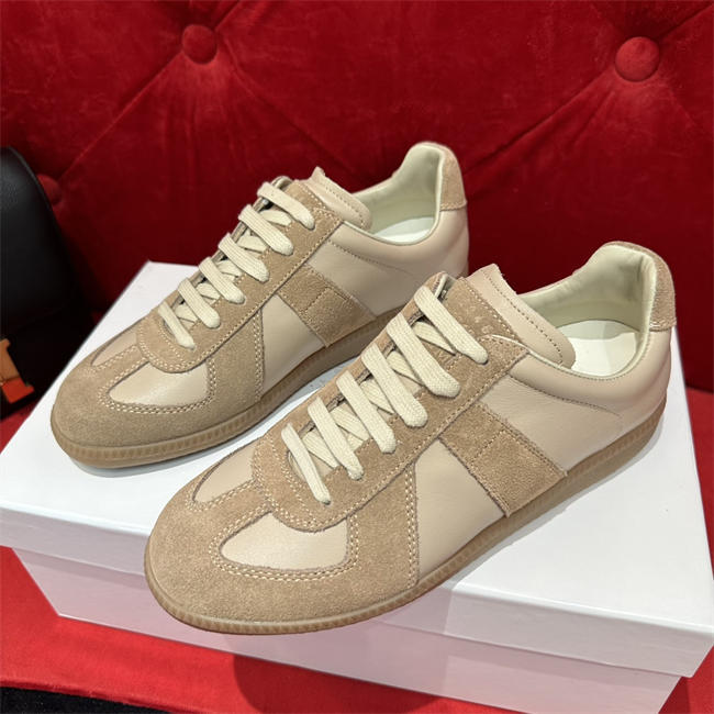 ma*s*n Ma*i*la sneaker