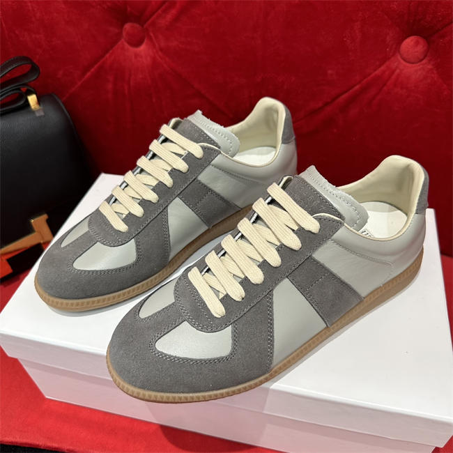 ma*s*n Ma*i*la sneaker