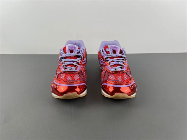 bo*te*ga Ve*ne*ta orbit surf  741357 v2x40 5851