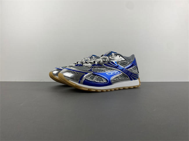 bo*te*ga Ve*ne*ta orbit surf 741357 v2x40 1375