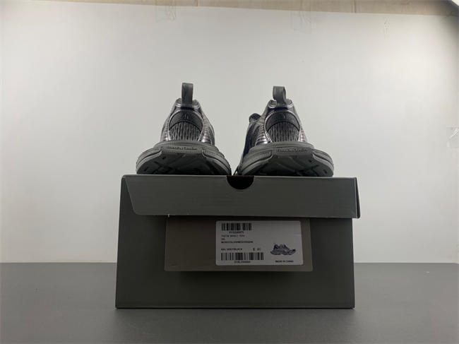 PHANTOM SNEAKER 734734 W3XL1 1210.