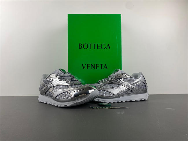 bo*te*ga Ve*ne*ta orbit surf 741357 v2v51 1414