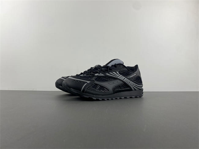 bo*te*ga Ve*ne*ta orbit surf 741357 v2x40 1000