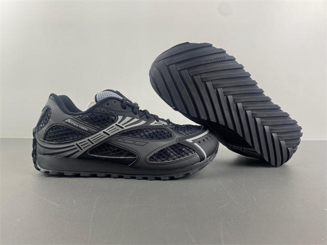 bo*te*ga Ve*ne*ta orbit surf 741357 v2x40 1000