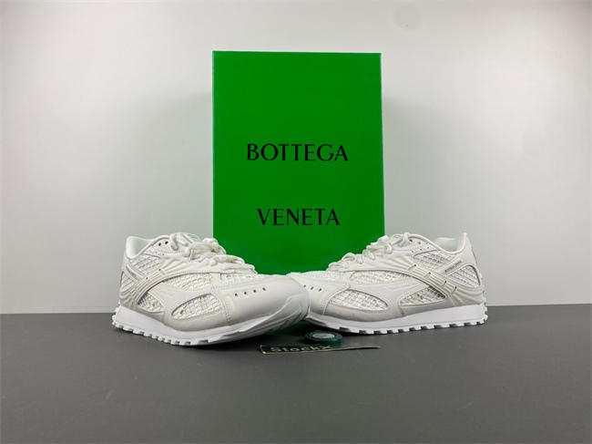 bo*te*ga Ve*ne*ta orbit surf 741357 v2x40 9013