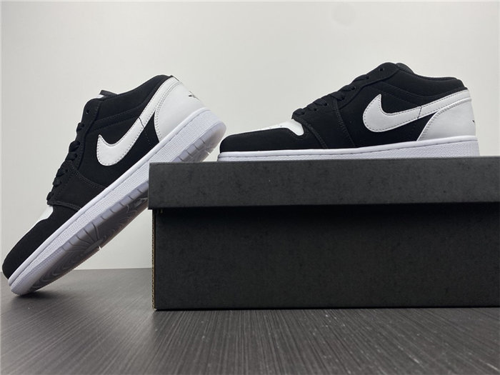 jordan1 Di*m*nd shorts dh6931-001