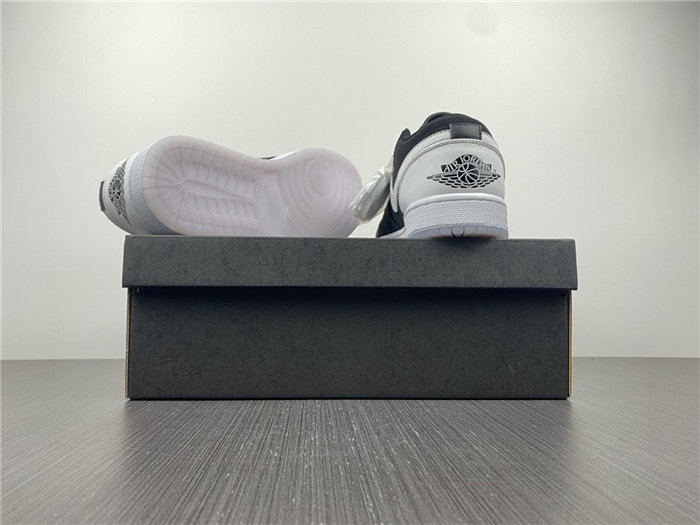jordan1 Di*m*nd shorts dh6931-001