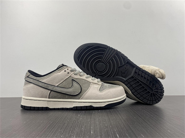 Nike SB Dunk  LF0039-006