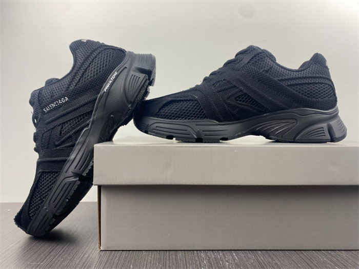 BLCG Phantom Black 678869 W2E92 1000