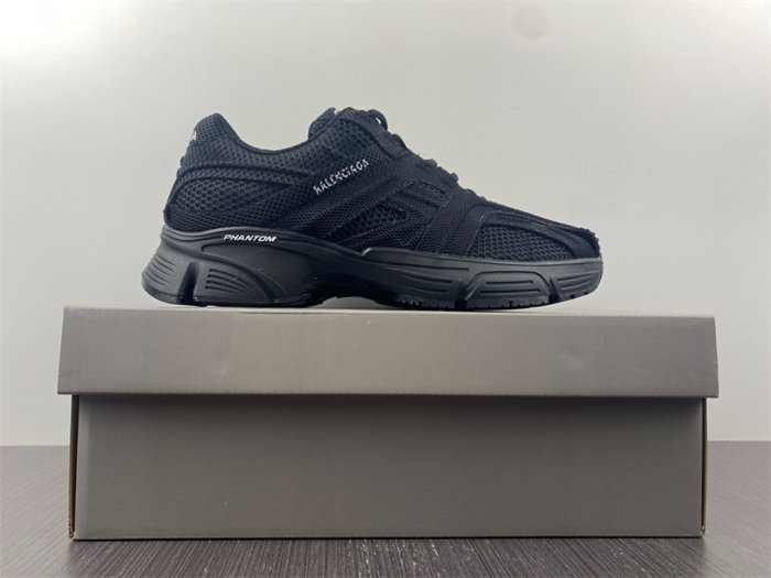 BLCG Phantom Black 678869 W2E92 1000