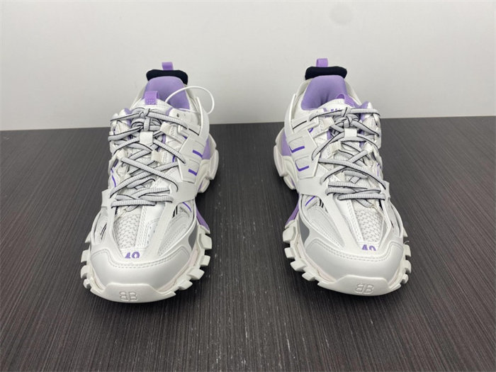 BLCG TRACK SNEAKER 542023 W3GC3 0225