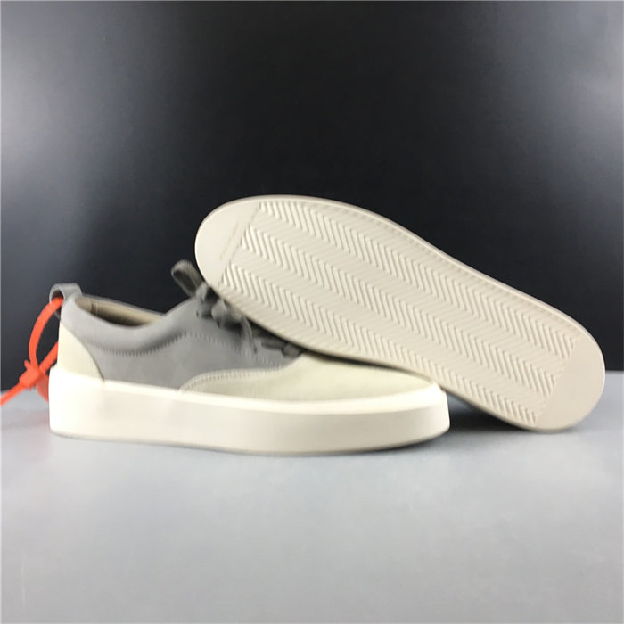 Fear Of God 101 5R18-7000-SUE-069 101