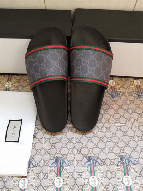 Gocci Slipper