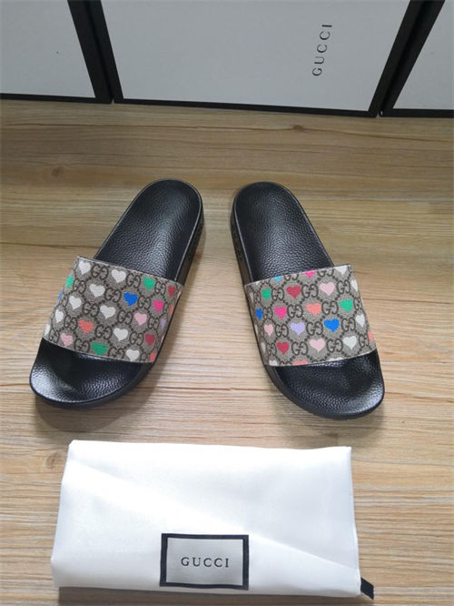 Gocci Slipper