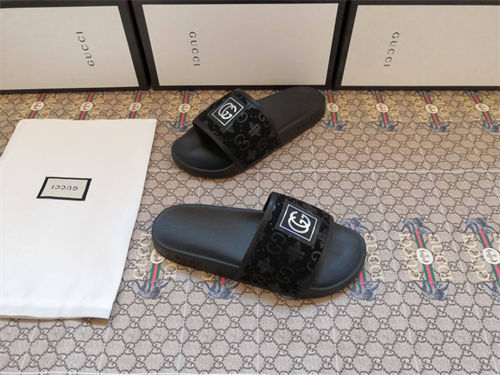 Gocci Slipper