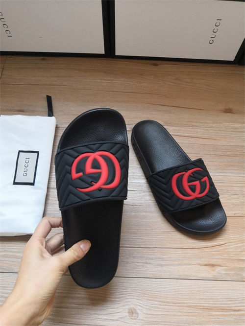 Gocci Slipper