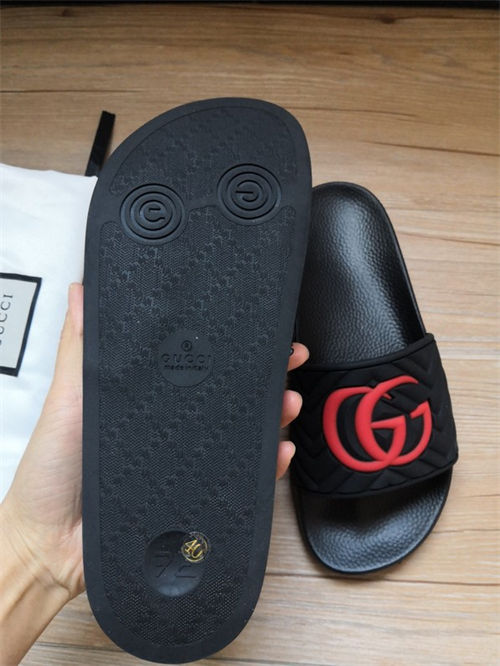 Gocci Slipper