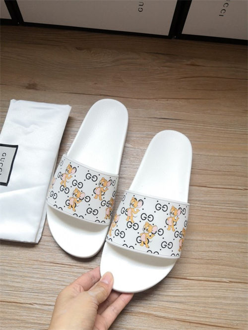 Gocci Slipper