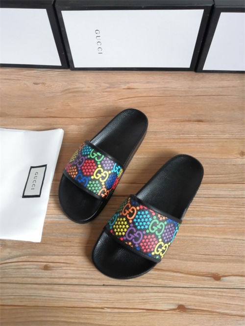 Gocci Slipper
