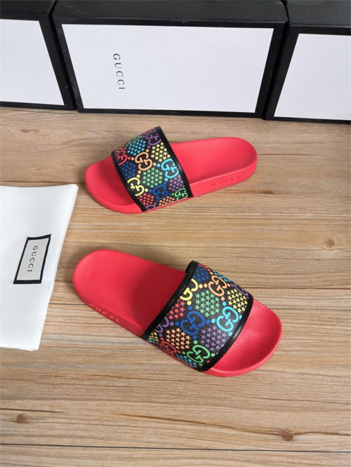 Gocci Slipper