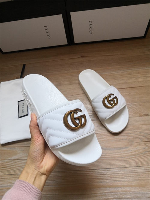 Gocci Slipper