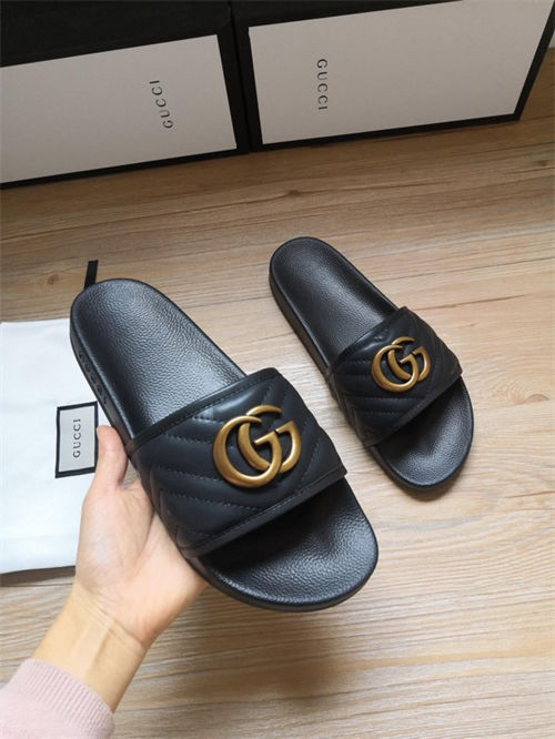 Gocci Slipper
