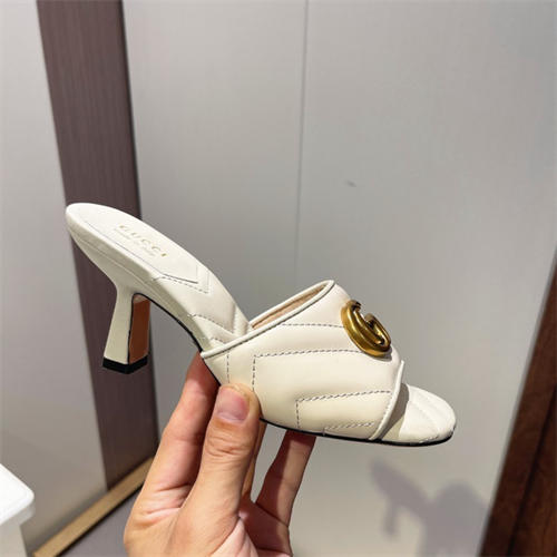 Gocci Slipper