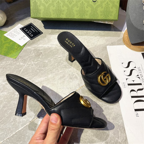 Gocci Slipper