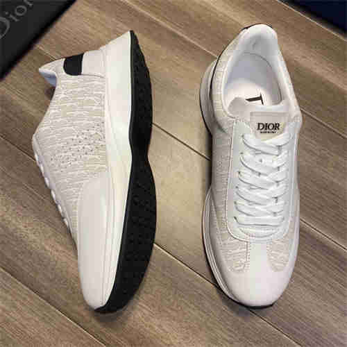 DR Sneaker