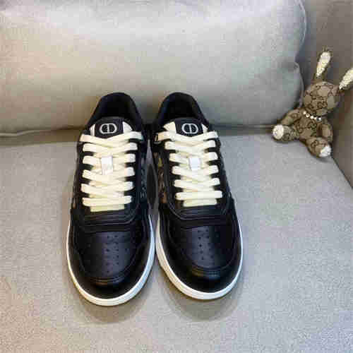 DR B27 SNEAKER