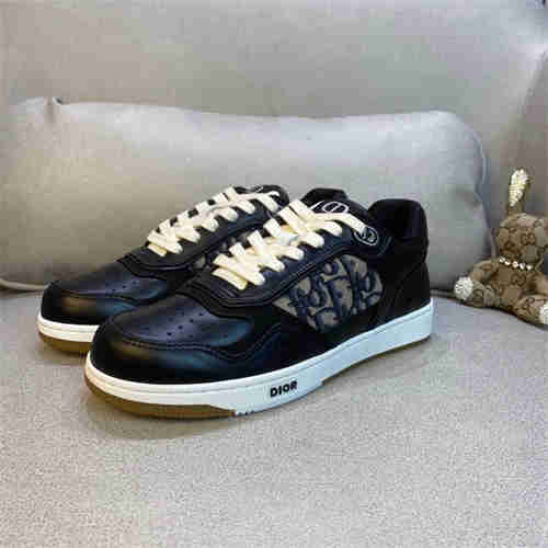 DR B27 SNEAKER