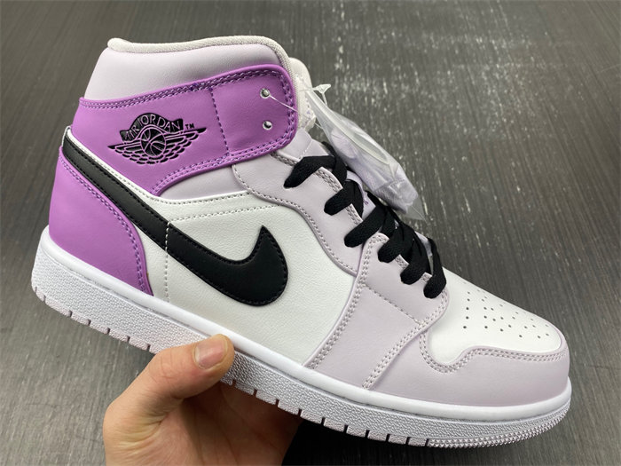 Jordan 1 Mid SE DC9517-600