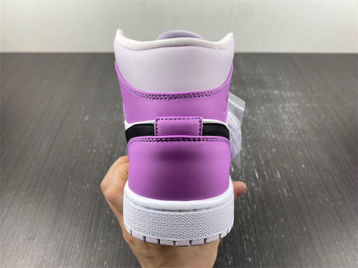Jordan 1 Mid SE DC9517-600