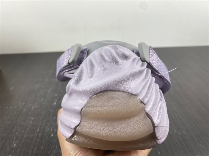 Cr*0*s pollex clog by salehe bembury urchin 207393-5ps