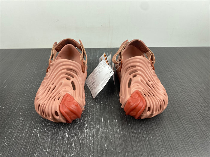 Cr*0*s pollex clog by salehe bembury kuwata 207393-6rl