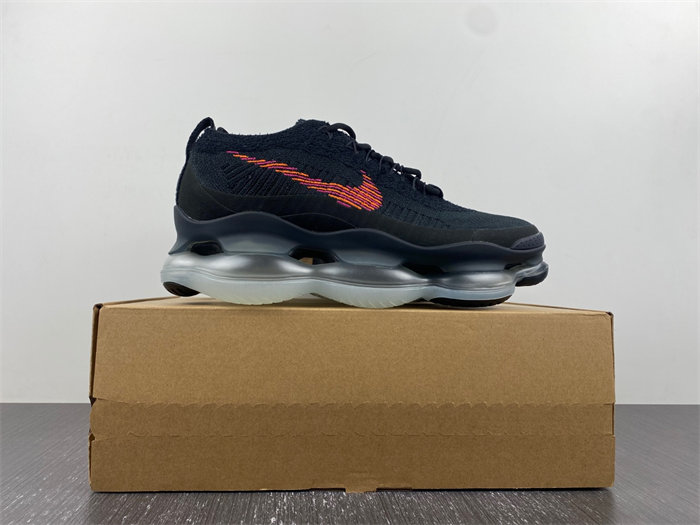 Nike Air Max Scorpion FK DZ0799-001