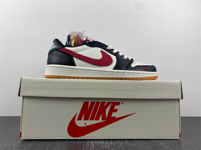 Air Jordan 1 Low  DM7866-996