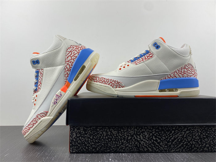 Jordan Air Jordan 3