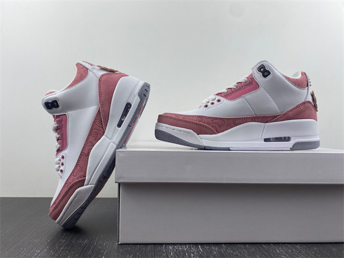 Jordan 3 Retro CK9246-981