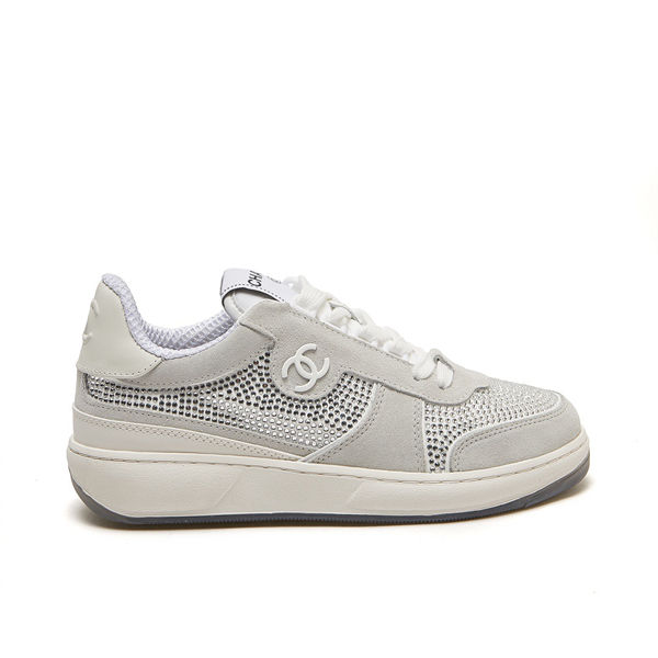 Chanal Sneakers
