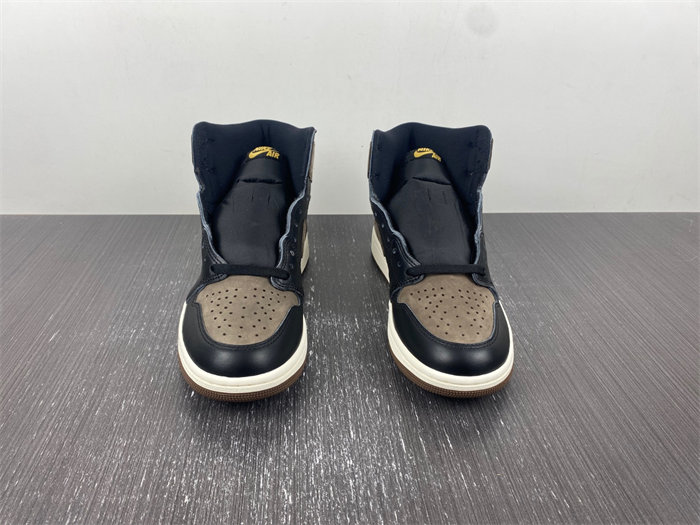 Jordan 1 Retro High OG Palomino