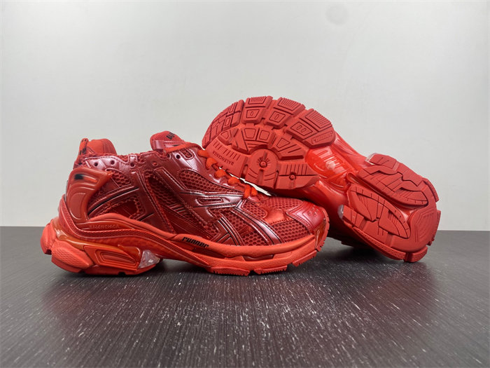 Ba*len*cia*ga -runner 677403 w3rb1 6000
