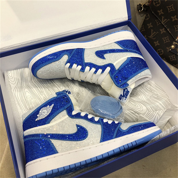 D*or x nike air jordan 36-45