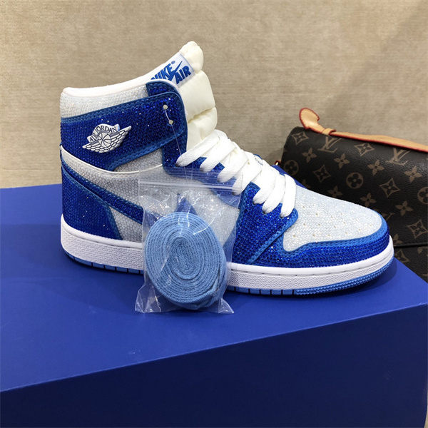 D*or x nike air jordan 36-45