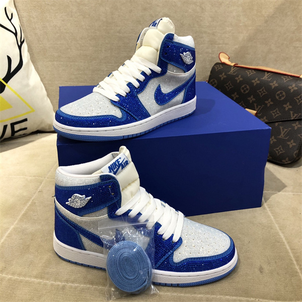 D*or x nike air jordan 36-45