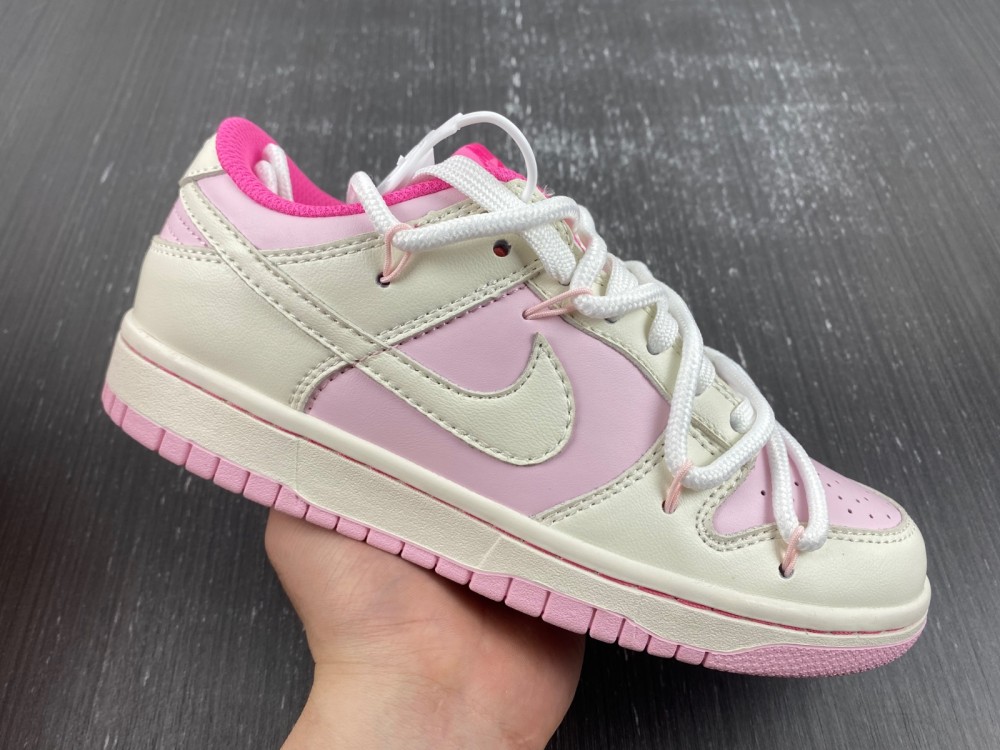 Nike Dunk Low DH9765-200