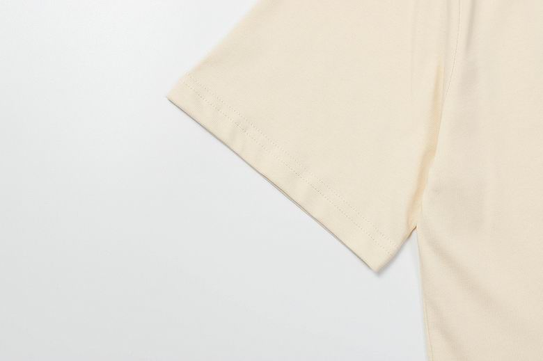 G*u*i s-xxl 3xt16