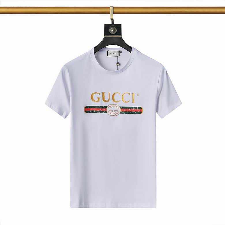 G*u*i m-3xl 8q06